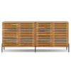 Four Hands Webb Outdoor Sideboard