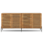 Four Hands Webb Outdoor Sideboard