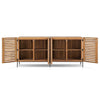 Four Hands Webb Outdoor Sideboard