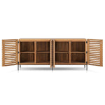 Four Hands Webb Outdoor Sideboard