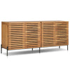 Four Hands Webb Outdoor Sideboard