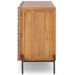 Four Hands Webb Outdoor Sideboard