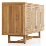 Four Hands Merit Outdoor Sideboard