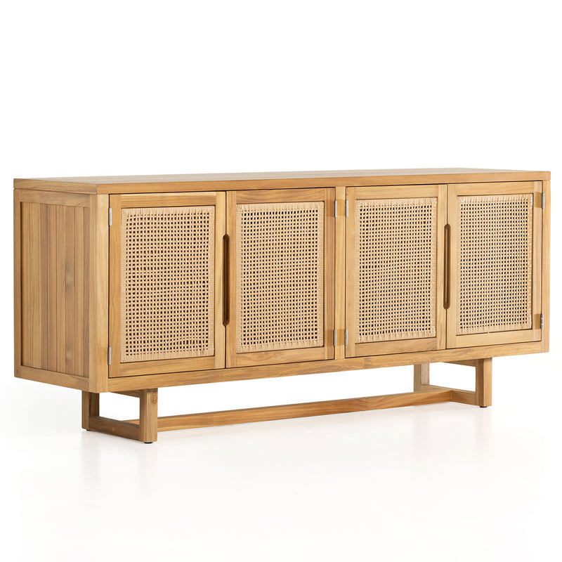 Four Hands Merit Outdoor Sideboard