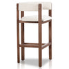 Four Hands Vittoria Bar Stool Set of 2