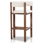 Four Hands Vittoria Bar Stool Set of 2