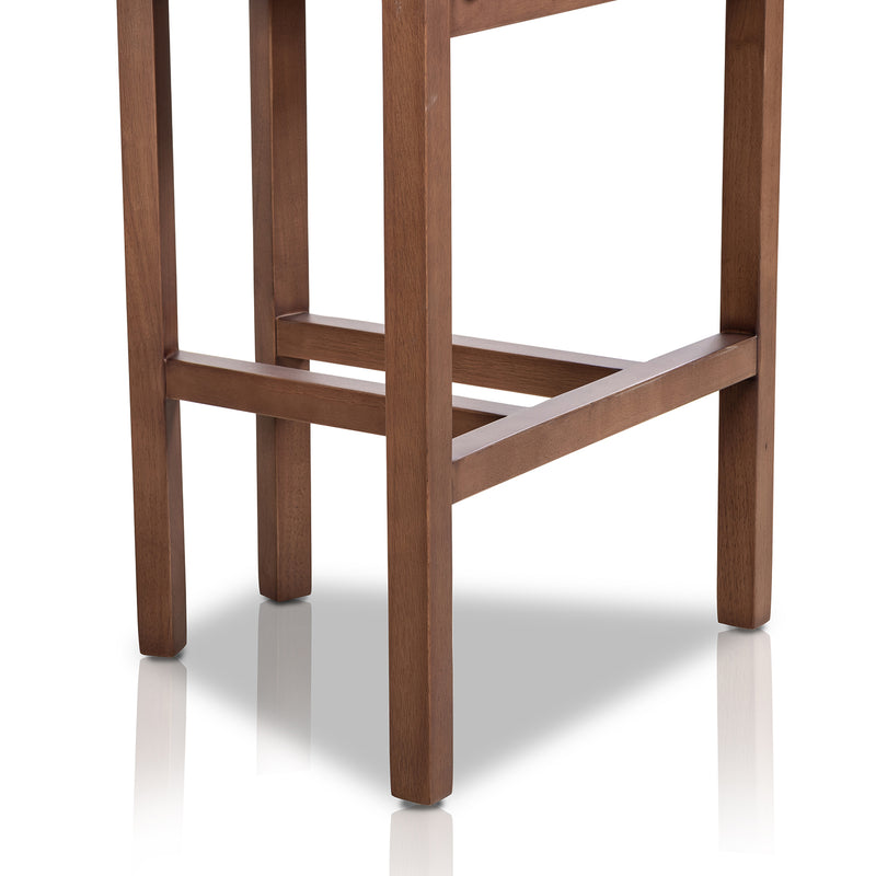 Four Hands Vittoria Bar Stool Set of 2