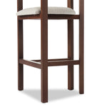 Four Hands Vittoria Bar Stool Set of 2