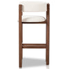 Four Hands Vittoria Bar Stool Set of 2