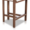 Four Hands Vittoria Counter Stool Set of 2