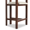 Four Hands Vittoria Counter Stool Set of 2