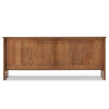 Four Hands Verbena Sideboard