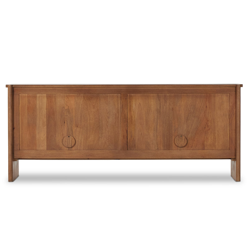 Four Hands Verbena Sideboard