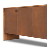 Four Hands Verbena Sideboard