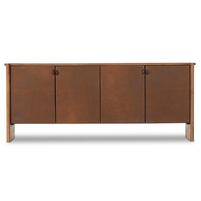 Four Hands Verbena Sideboard