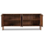 Four Hands Verbena Sideboard