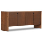 Four Hands Verbena Sideboard