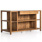 Four Hands Indira Kitchen Island