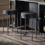 Four Hands Indira Kitchen Island