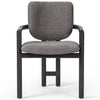 Four Hands Madeira Dining Chair Set of 2