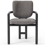 Four Hands Madeira Dining Chair Set of 2