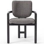 Four Hands Madeira Dining Chair Set of 2