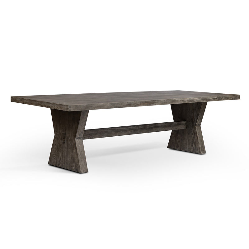 Four Hands Tia Dining Table