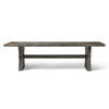 Four Hands Tia Dining Table