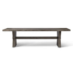 Four Hands Tia Dining Table