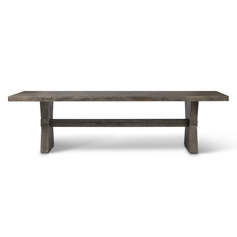 Four Hands Tia Dining Table