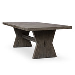 Four Hands Tia Dining Table