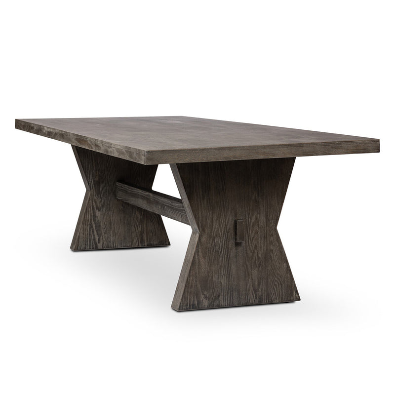 Four Hands Tia Dining Table