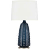 Classics Table Lamp