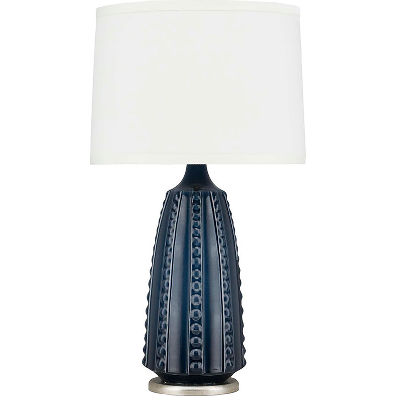 Classics Table Lamp