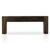 Four Hands Abaso Console Table