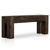 Four Hands Abaso Console Table