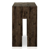 Four Hands Abaso Console Table