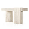 Four Hands Georgie Console Table