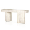 Four Hands Georgie Console Table