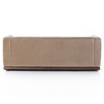 Four Hands Elizabeth Sofa