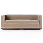 Four Hands Elizabeth Sofa