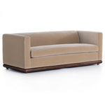 Four Hands Elizabeth Sofa