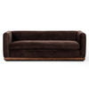 Four Hands Elizabeth Sofa