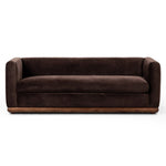 Four Hands Elizabeth Sofa