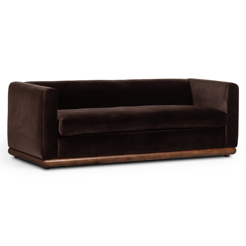 Four Hands Elizabeth Sofa