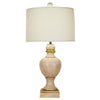 Aaliyah Table Lamp