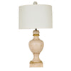 Aaliyah Table Lamp