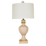 Aaliyah Table Lamp