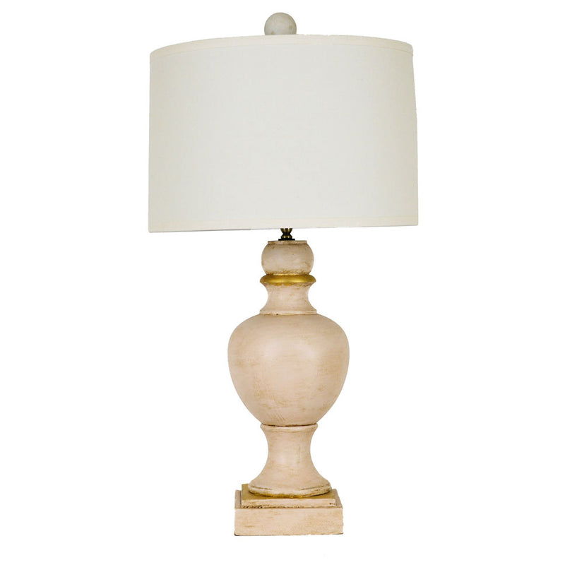 Aaliyah Table Lamp