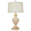 Aaliyah Table Lamp